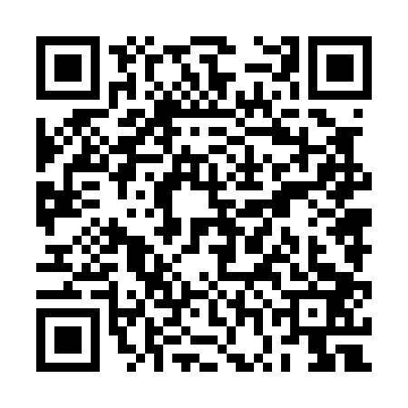 QR code for RWN0038