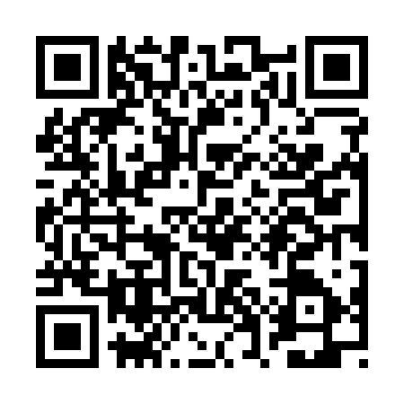 QR code for RWN1273