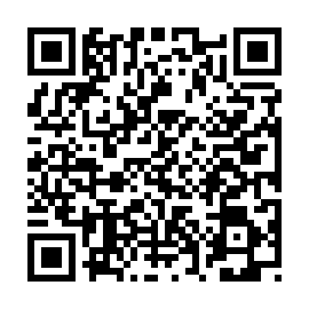 QR code for RWN1868