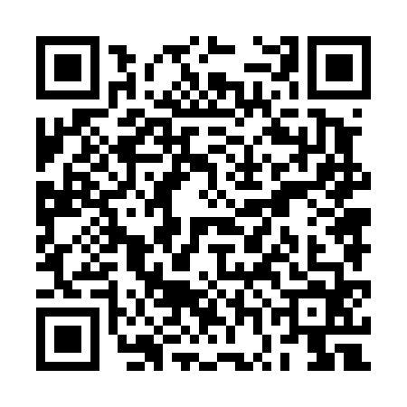 QR code for RWN4645