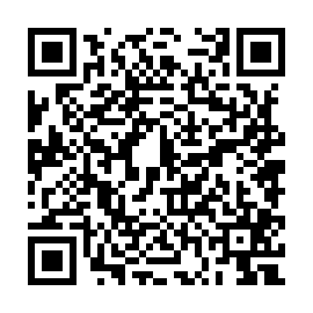 QR code for RWN9056
