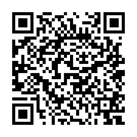 QR code for RWO1007