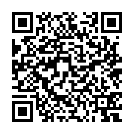 QR code for RWO1317