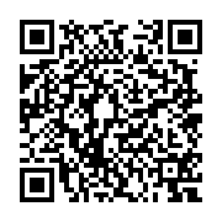 QR code for RWO4141