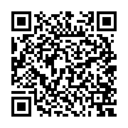 QR code for RWO6436