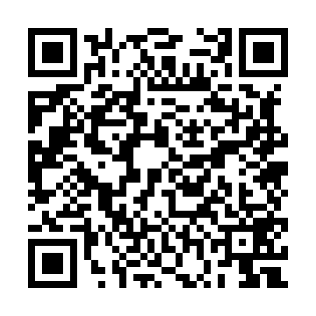 QR code for RWO8594