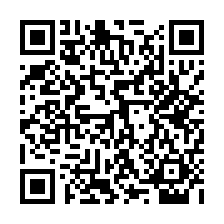 QR code for RWP0216