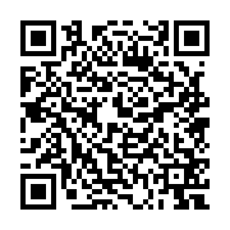 QR code for RWP1622