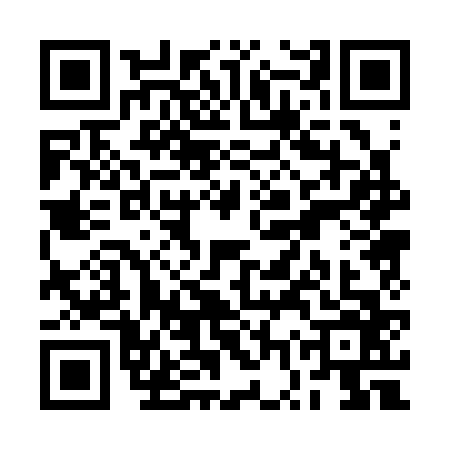 QR code for RWP3662