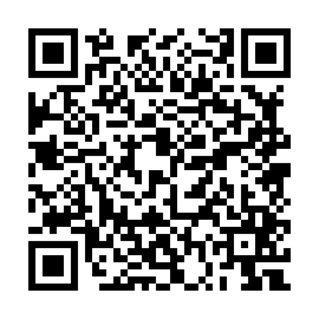 QR code for RWP8452