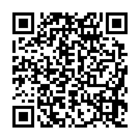 QR code for RWQ3774