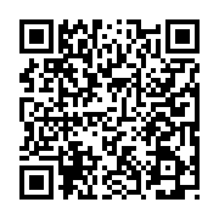 QR code for RWQ6754