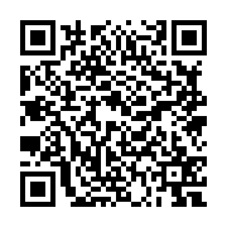 QR code for RWQ8373