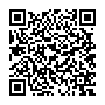 QR code for RWR0246