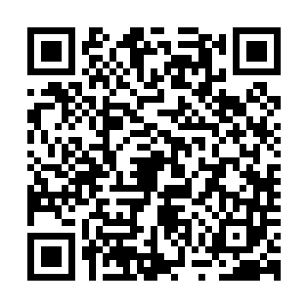 QR code for RWR0434