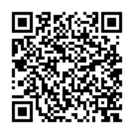 QR code for RWR3561