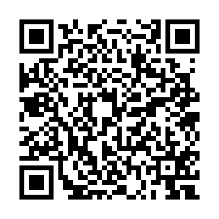 QR code for RWS3159