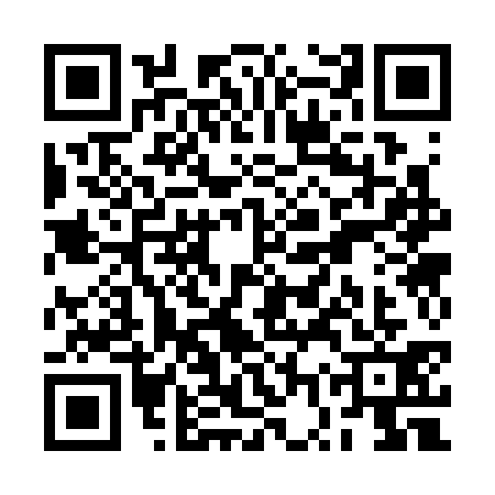 QR code for RWS3311