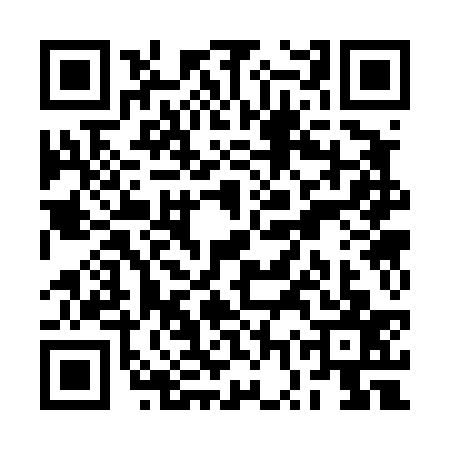 QR code for RWS4378
