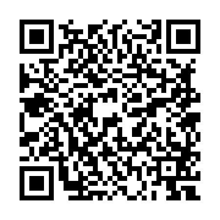 QR code for RWS8838