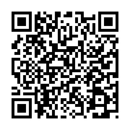 QR code for RWT5855