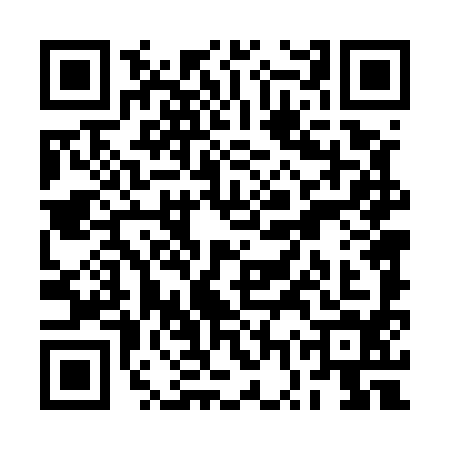 QR code for RWT5943
