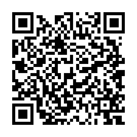 QR code for RWT6173