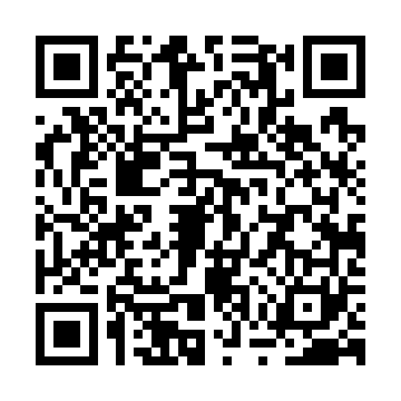 QR code for RWT7610