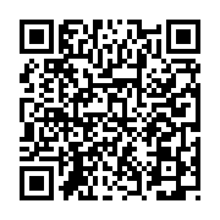QR code for RWT8495