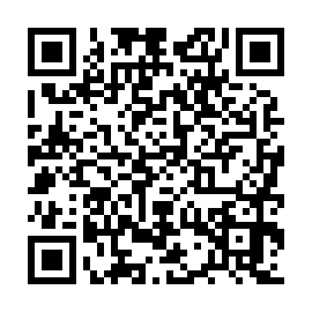 QR code for RWT8700