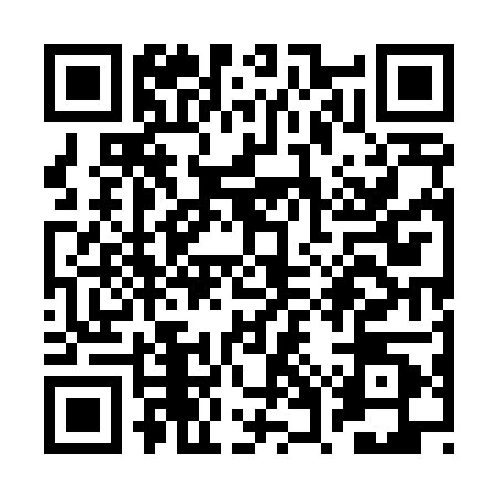 QR code for RWU4005