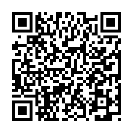QR code for RWU6291