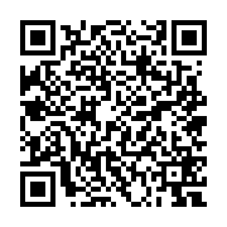 QR code for RWU7695