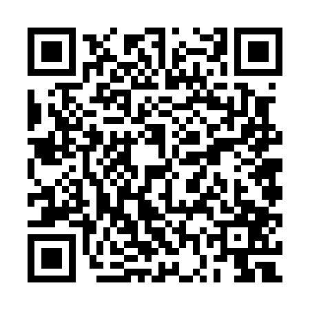QR code for RWV0075
