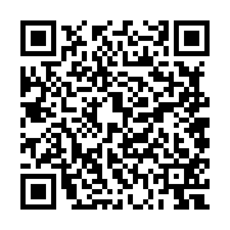 QR code for RWV8133