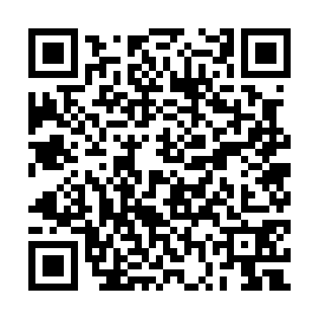 QR code for RWW0701