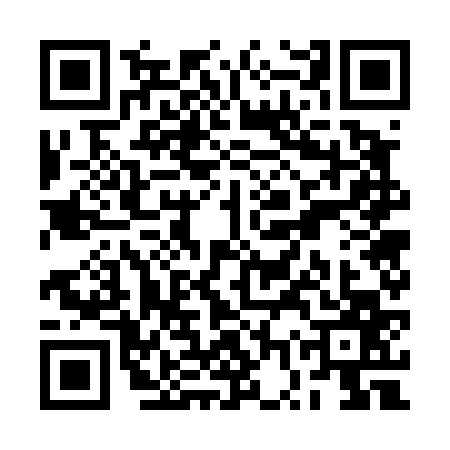QR code for RWW4679