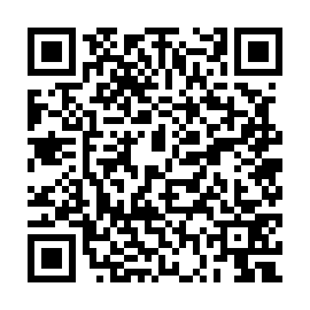QR code for RWW5732