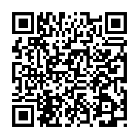 QR code for RWX0570
