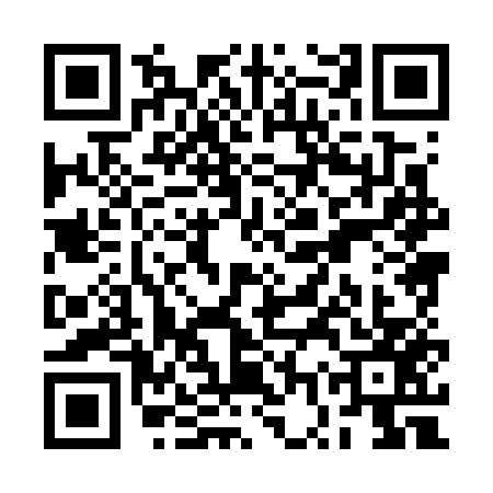 QR code for RWX7575