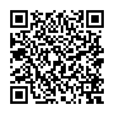 QR code for RWY5495