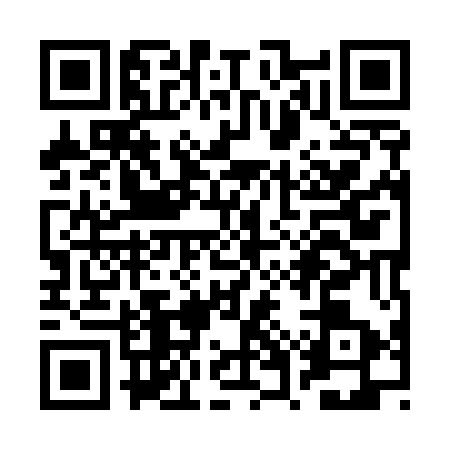 QR code for RWY5538