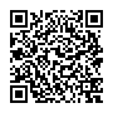 QR code for RWY6397