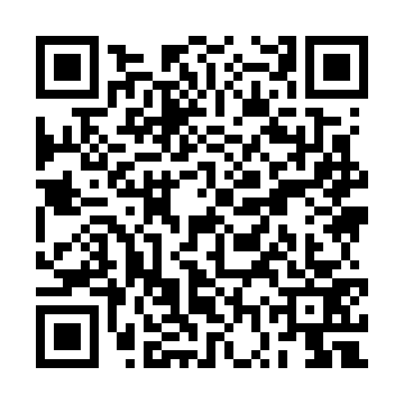 QR code for RWY7735