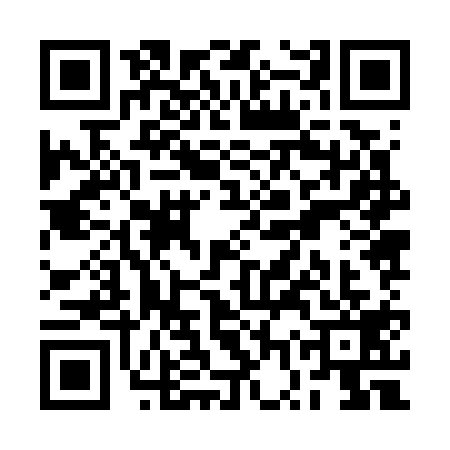 QR code for RWZ7196