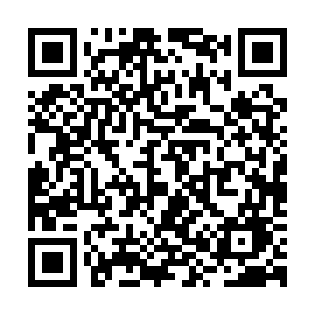 QR code for RX01WG