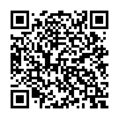 QR code for RX02CI