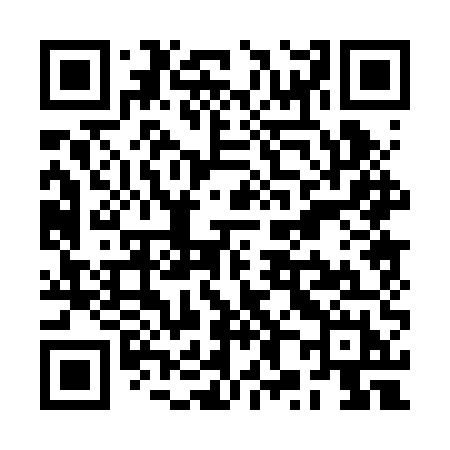 QR code for RX02UH