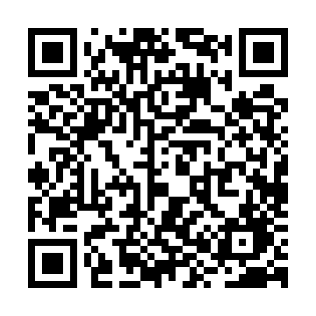 QR code for RX05ZD