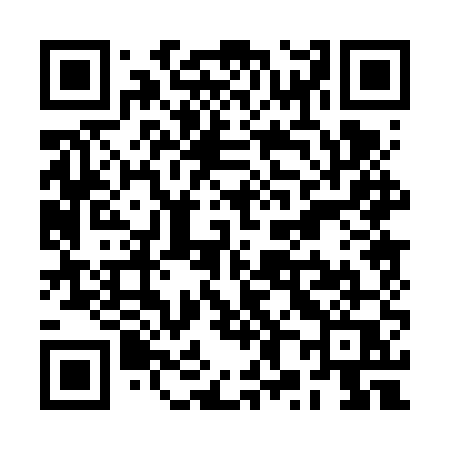 QR code for RX06UQ